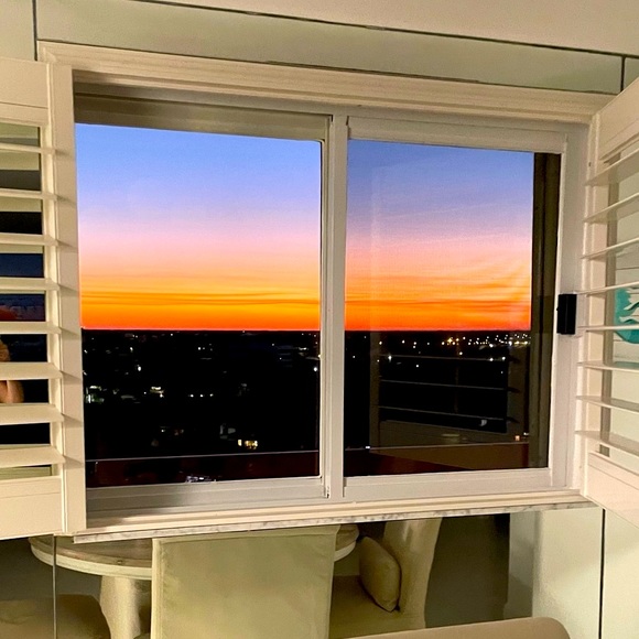 π₯π₯π₯OFFER AND BUNDLE FOR EXCELLENT DEALS - Picture 3 of 14